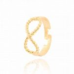 180_anel_best_friends_regulavel_folheado_ouro_18k_com_infinito_trancado_7495_1_20201016151810