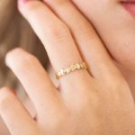 anel_coracoes_lisos_semijoia_ouro_18k_18505_2_572fe0dd023ccadde5f535966ed2cc58