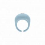 base-para-anel-azul-com-strass-29mm