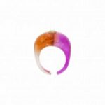 base-para-anel-degrade-com-strass-29mm