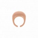 base-para-anel-rosa-com-strass-29mm