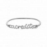 base-para-pulseira-acredite-niquel-69mm