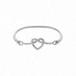 base-para-pulseira-coracao-niquel-60mm