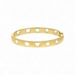 base-para-pulseira-ouro-com-detalhes-vazados-67mm