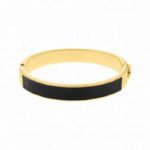 base-para-pulseira-ouro-com-resina-preta-68mm