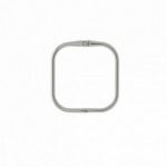 base-para-pulseira-quadrada-niquel-64mm