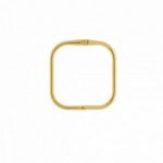 base-para-pulseira-quadrada-ouro-64mm