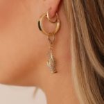 brinco_argola_folheado_ouro_18k_larga_lisa_5351_2_20200821101456