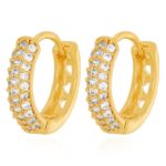 brinco_argola_tres_fileiras_com_zirconias_semijoia_ouro_18k_18579_1_94f4174d735780e8d268087a18853d53