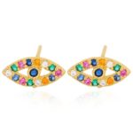 brinco_com_olho_zirconias_coloridas_semijoia_ouro_18k_18619_1_5c6f93a7e30279b7256e192b37b44563