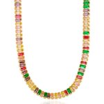 colar_choker_folheado_ouro_18k_baguetes_coloridas_13059_1_bb50840b95ab7cfbf099cf8d09b7903e