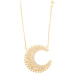 colar_lua_grande_folheado_ouro_18k_com_detalhes_e_micro_zirconia_e_uma_estrela_lisa_na_corrente_12421_1_6453ef204d2eaf7aa263db87a5d0958c