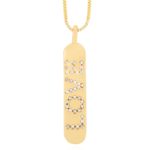 colar_pingente_plaquinha_love_na_vertical_com_zirconias_semijoia_ouro_18k_17853_1_cda67ae084d5f0beeca1f45b6b3d9edb