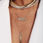 colar_pingente_plaquinha_love_na_vertical_com_zirconias_semijoia_ouro_18k_17853_3_6a5dd3bdeed15a5d84bf8195db5d4722