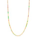 colar_riviera_fina_colorida_50cm_folheado_ouro_18k_13057_1_8eb139e2a5f283339c8b06a8c4bc5e5d