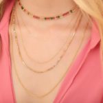 colar_riviera_fina_colorida_50cm_folheado_ouro_18k_13057_2_e43b96c476761494f9ac5e8d190052b1