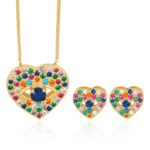 conjunto_coracao_em_zirconias_coloridas_com_olho_no_centro_semijoia_ouro_18k_18435_1_07d89b95b6d4f437970c35c63a9daf10