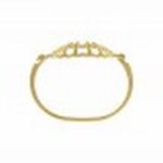 pulseira-concha-p-vazada-ouro-69mm (1)