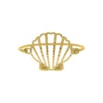 pulseira-concha-p-vazada-ouro-69mm